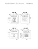 INTERACTIVE BODY WEIGHT SCALE SYSTEM AND METHOD diagram and image