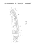 HYDRAULIC EXCAVATOR diagram and image