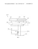 ELECTRO-HYDRAULIC POWER STEERING diagram and image