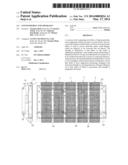 CONVEYER BELT AND APPARATUS diagram and image