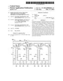 REDUCED OUTPUT RATE COKE OVEN OPERATION WITH GAS SHARING PROVIDING     EXTENDED PROCESS CYCLE diagram and image