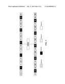 REDUCED OUTPUT RATE COKE OVEN OPERATION WITH GAS SHARING PROVIDING     EXTENDED PROCESS CYCLE diagram and image