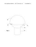 SYSTEM FOR CONCENTRATING INDUSTRIAL PRODUCTS AND BY-PRODUCTS diagram and image