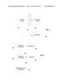 SYSTEM FOR CONCENTRATING INDUSTRIAL PRODUCTS AND BY-PRODUCTS diagram and image