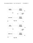 SYSTEM FOR CONCENTRATING INDUSTRIAL PRODUCTS AND BY-PRODUCTS diagram and image