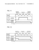 THIN FILM-FORMING METHOD diagram and image