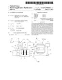 Fluorine Gas Generator diagram and image