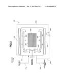 Fluorine Gas Generator diagram and image