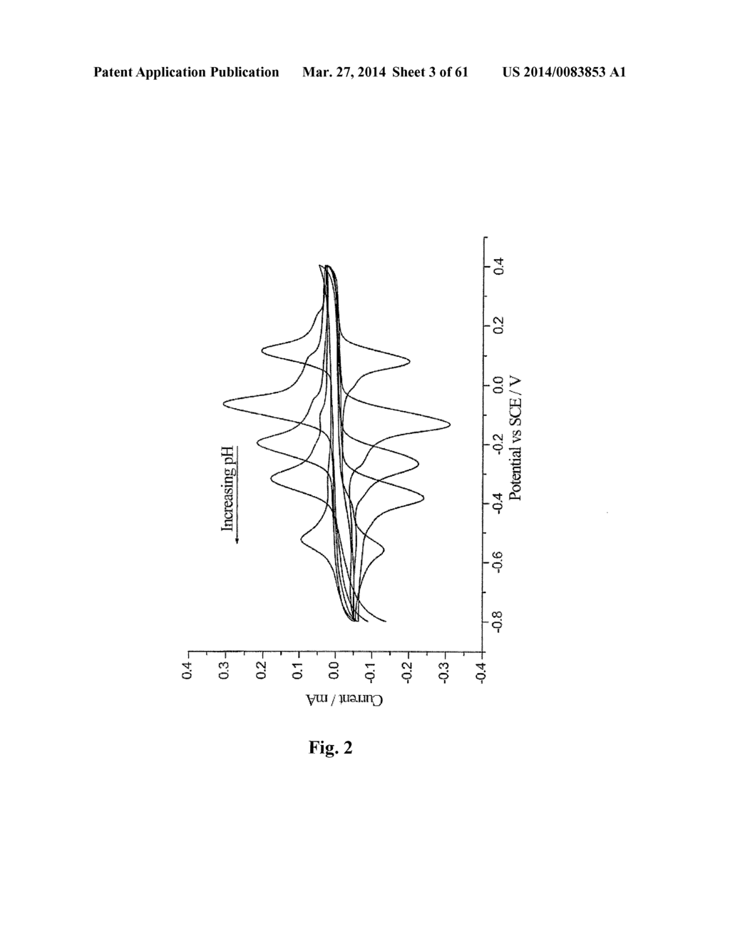 ELECTROCHEMICAL SENSORS - diagram, schematic, and image 04