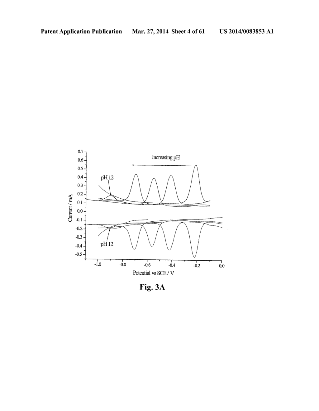 ELECTROCHEMICAL SENSORS - diagram, schematic, and image 05