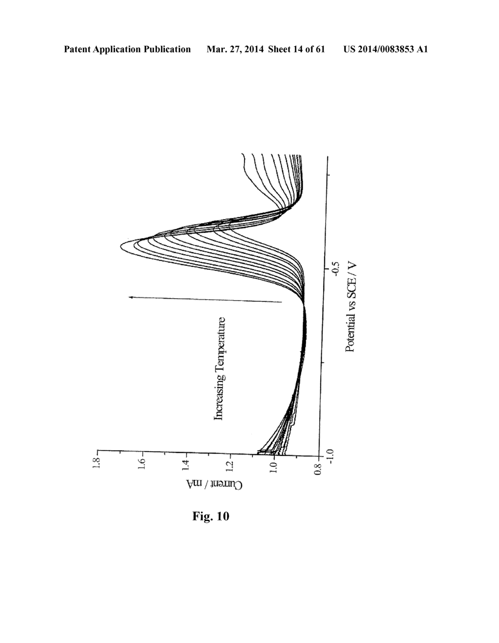 ELECTROCHEMICAL SENSORS - diagram, schematic, and image 15