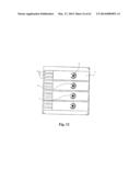 ELECTROCHEMICAL SENSORS diagram and image