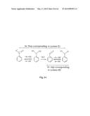 ELECTROCHEMICAL SENSORS diagram and image