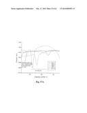 ELECTROCHEMICAL SENSORS diagram and image