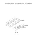 ELECTROCHEMICAL SENSORS diagram and image