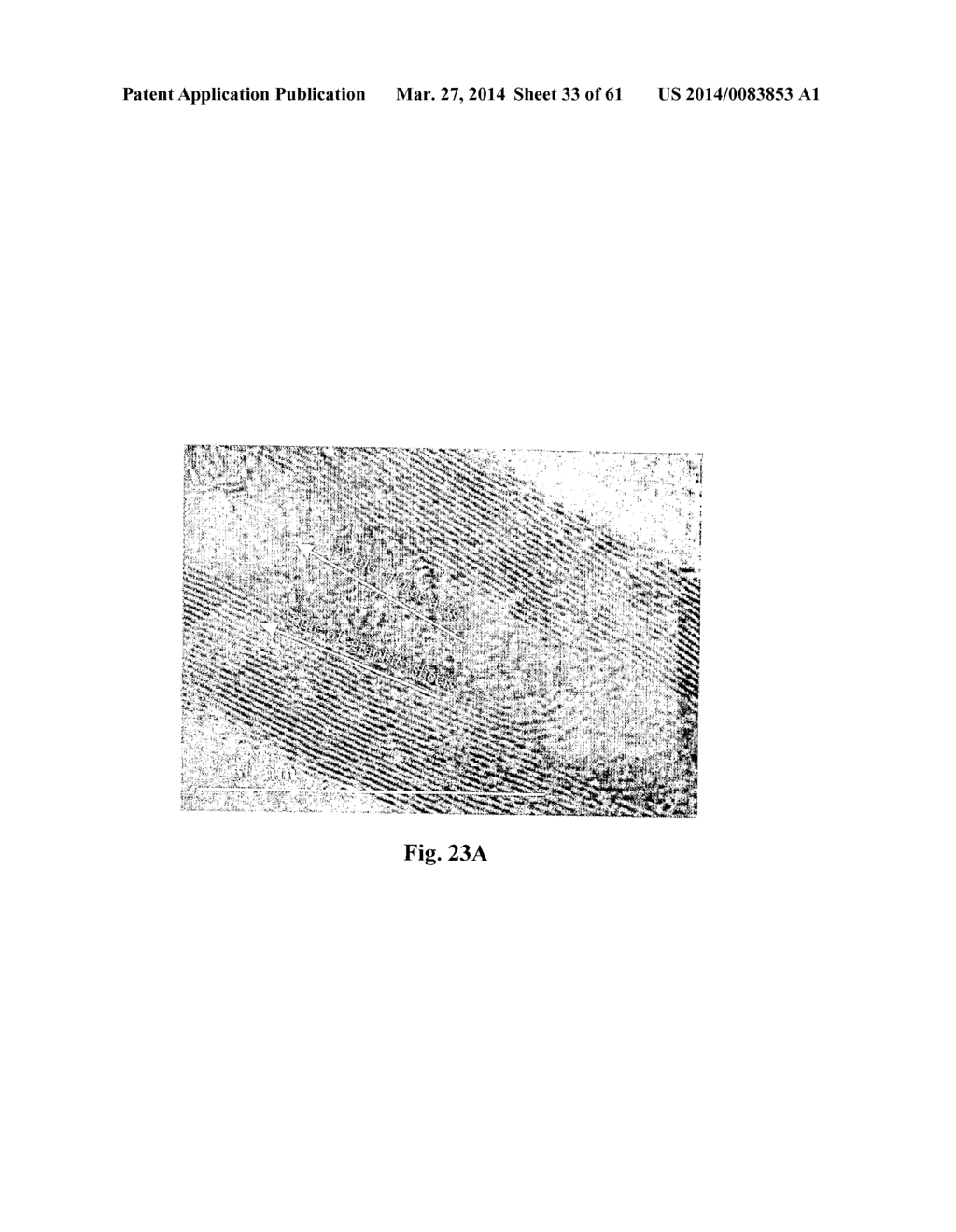 ELECTROCHEMICAL SENSORS - diagram, schematic, and image 34