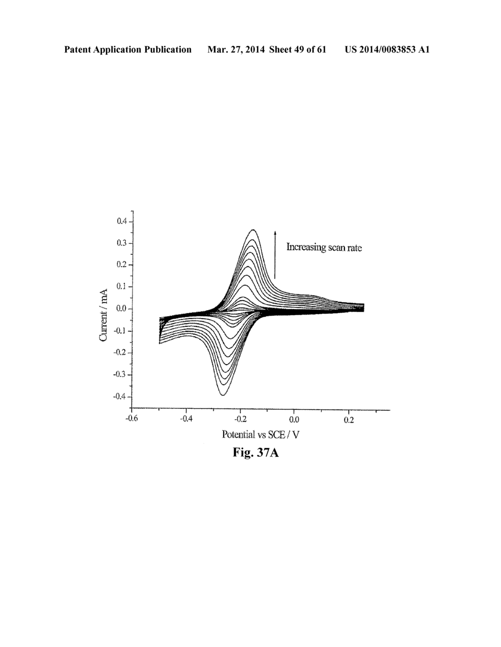 ELECTROCHEMICAL SENSORS - diagram, schematic, and image 50