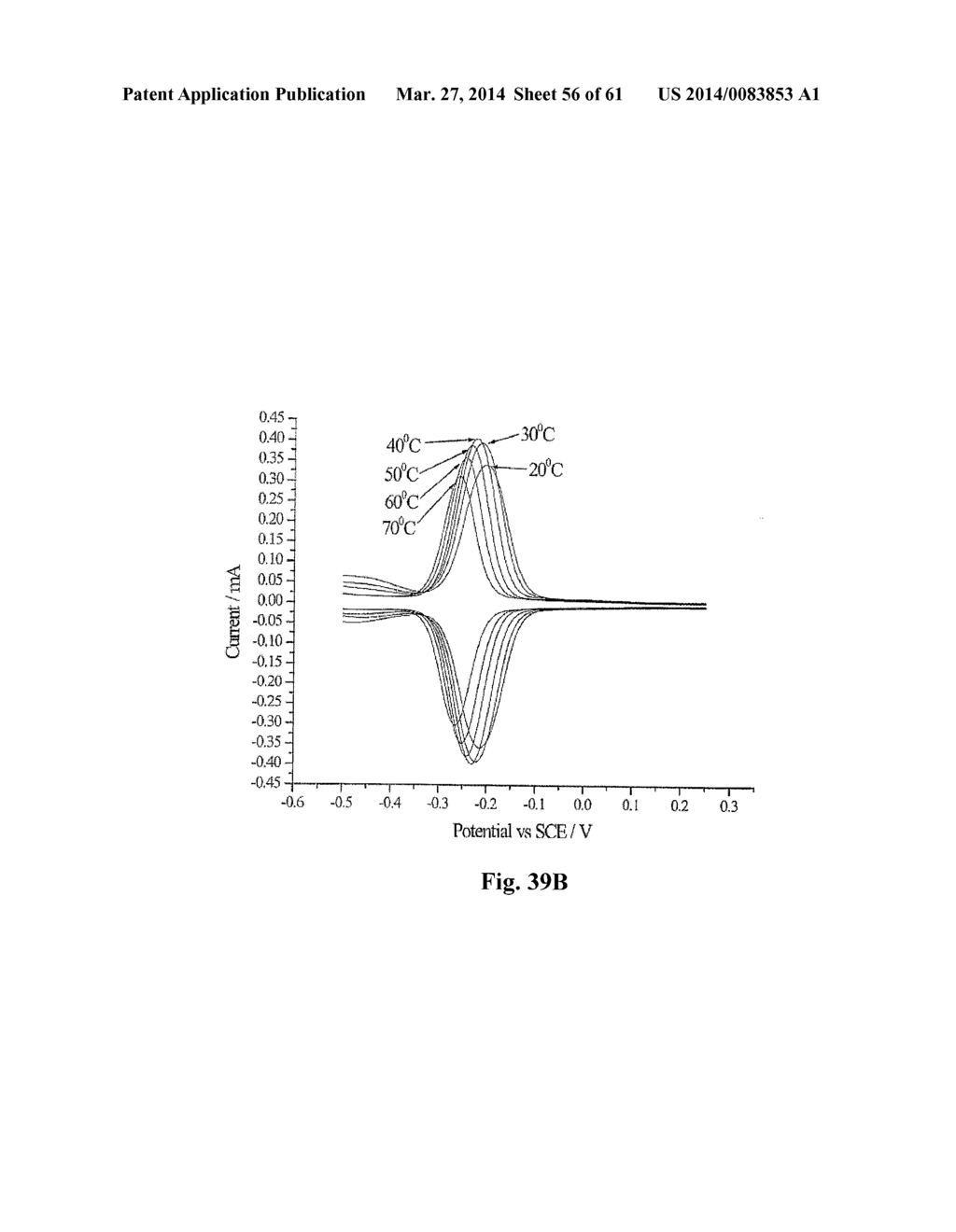 ELECTROCHEMICAL SENSORS - diagram, schematic, and image 57