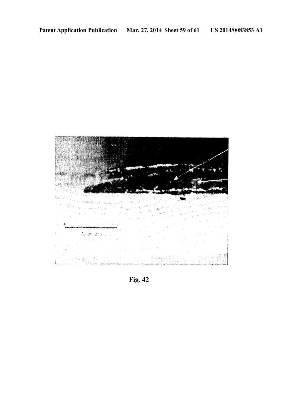 ELECTROCHEMICAL SENSORS - diagram, schematic, and image 60