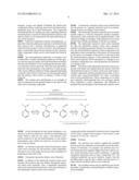 ELECTROCHEMICAL SENSORS diagram and image