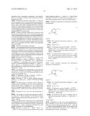 ELECTROCHEMICAL SENSORS diagram and image