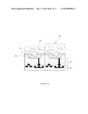 DEVICE AND METHOD FOR DETECTING REDOX REACTIONS IN SOLUTION diagram and image