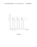 DEVICE AND METHOD FOR DETECTING REDOX REACTIONS IN SOLUTION diagram and image