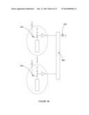 DEVICE AND METHOD FOR DETECTING REDOX REACTIONS IN SOLUTION diagram and image