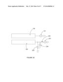 DEVICE AND METHOD FOR DETECTING REDOX REACTIONS IN SOLUTION diagram and image