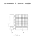 DEVICE AND METHOD FOR DETECTING REDOX REACTIONS IN SOLUTION diagram and image