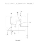 DEVICE AND METHOD FOR DETECTING REDOX REACTIONS IN SOLUTION diagram and image