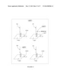 DEVICE AND METHOD FOR DETECTING REDOX REACTIONS IN SOLUTION diagram and image