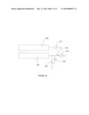 DEVICE AND METHOD FOR DETECTING REDOX REACTIONS IN SOLUTION diagram and image