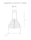 Compressed Gas Cartridge and Method for Making Same diagram and image