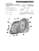 Fishing Rig Storage Device diagram and image