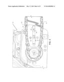 Chainsaw Bar / Chain Packaging Technique and Packaging Employed for the     Same diagram and image