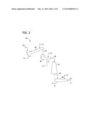 SOAK VESSELS AND METHODS FOR IMPREGNATING BIOMASS WITH LIQUID diagram and image