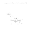 SOAK VESSELS AND METHODS FOR IMPREGNATING BIOMASS WITH LIQUID diagram and image