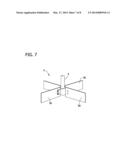 SOAK VESSELS AND METHODS FOR IMPREGNATING BIOMASS WITH LIQUID diagram and image