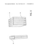 METHOD AND APPARATUS FOR RECOVERING SOLIDS FROM WATER-BASED EFFLUENT diagram and image