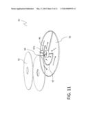 METHOD AND APPARATUS FOR RECOVERING SOLIDS FROM WATER-BASED EFFLUENT diagram and image