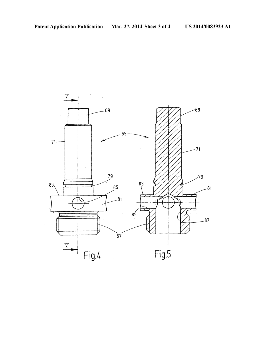 FILTER APPARATUS - diagram, schematic, and image 04