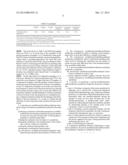 MICROPOROUS MODIFIED-POLYTETRAFLUOROETHYLENE MEMBRANE,     POROUS-MODIFIED-POLYTETRAFLUOROETHYLENE-MEMBRANE COMPOSITE AND PRODUCTION     PROCESS THEREOF, AND SEPARATION MEMBRANE ELEMENT diagram and image