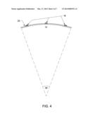 Sludge Protector Canopy Baffle System diagram and image