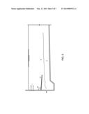 Sludge Protector Canopy Baffle System diagram and image