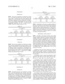 METHOD FOR HEAVY METAL ELIMINATION OR PRECIOUS METAL RECOVERY USING     MICROBIAL FUEL CELL diagram and image