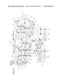 WEIGHT-CONTROLLED SORBENT SYSTEM FOR HEMODIALYSIS diagram and image