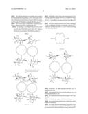 CHITOSAN DERIVATIVE, A METHOD FOR ITS PREPARATION AND ITS USE AS AN     ADSORPTION AGENT diagram and image