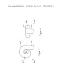 APPARATUS FOR TREATING WASTE WATER diagram and image