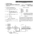 SYSTEMS AND METHODS FOR LOW-MANGANESE WELDING WIRE diagram and image